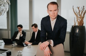 Roemer Capital GmbH: KI, R&uuml;stung und Biotech ziehen Milliarden an: Welche Branchen 2026 bei Investoren ganz vorn liegen