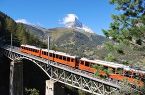 Matterhorn Gotthard Bahn / Gornergrat Bahn / BVZ Gruppe: BVZ Holding Generalversammlung 2020: Dividende trotz Rekordergebnis angesichts der Herausforderungen infolge der COVID-19-Pandemie gesenkt