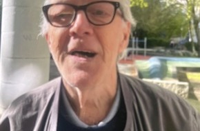 Polizei Hamburg: POL-HH: 260710-4. Vermisstenfahndung nach 79-J&auml;hrigem aus Hamburg-Lokstedt