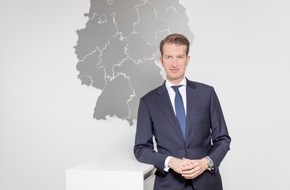 von Poll Immobilien GmbH: Zwischen Hausrecht und Eigentum: Wann Vermieter Zutritt verlangen d&uuml;rfen