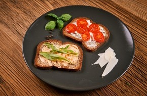 Panifactum: Gluten – Ja oder Nein? Was empfindliche Verdauungssysteme wirklich brauchen