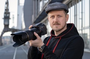 SIEBENEINS FOTOGRAFIE: Fotografie ist ein Hexenwerk - 7 Geheimnisse hinter magischen Fotos