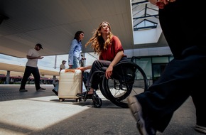Urlaubszeit: Wenn Improvisation, Mehrplanung und Unsicherheit zum Reisegepäck gehören