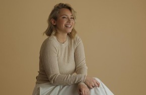 Lovie UG (haftungsbeschr&auml;nkt): Medizinisches Wunder nach 9 erfolglosen k&uuml;nstlichen Befruchtungen: So wurde diese Frau auf nat&uuml;rlichem Weg schwanger