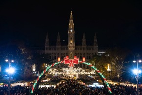 Winterliche Städtereisen: Die schönsten Weihnachtsmärkte mit Leonardo Hotels erleben