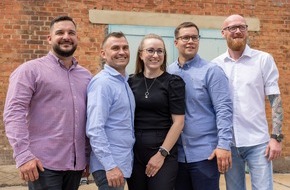 ADG Seniorenservice GmbH: Pflege zu Hause statt Heim: ADG Seniorenservice erklärt, was wirklich für ambulante Betreuung spricht