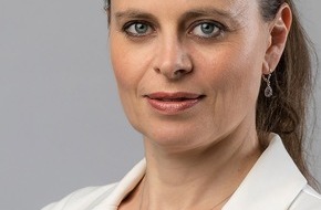 AOK Sachsen-Anhalt: Früherkennung von Darmkrebs: Seit 1. April einheitliche Vorsorge für Frauen und Männer / 3 Fragen an die AOK Sachsen-Anhalt