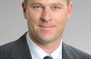 BSI SA: Rafforzamento della Direzione generale di Banca del Gottardo - Christoph Weber nuovo responsabile del Private Banking Nord