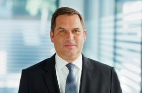 Oliver Wyman: Oliver Wyman verstärkt mit Richard Hell die Manufacturing, Transportation und Energy-Practice in Deutschland