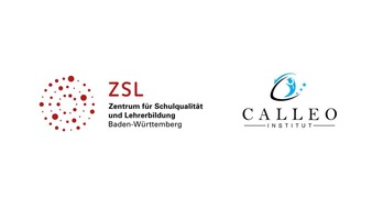 Calleo Institut GmbH: Pressemitteilung: Digitalisierung an Grundschulen in Baden-W&uuml;rttemberg: ZSL und Calleo Institut schlie&szlig;en dreij&auml;hrige Fortbildungsreihe ab