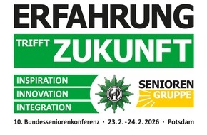 Gewerkschaft der Polizei: GdP: Gewalt darf in unserer Gesellschaft keinen Platz haben