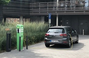 L'ORÉAL Austria, Germany, Switzerland: L'Oréal Deutschland geht neue Wege für den Klimaschutz (FOTO)