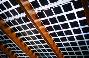 Octopus Energy Germany GmbH: Octopus Energy startet SolarUp f&uuml;r ausgef&ouml;rderte Solaranlagen und PV-Neukund*innen