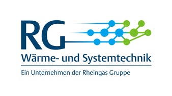 Propan Rheingas GmbH & Co. KG: Energieversorgung weitergedacht / Rheingas b&uuml;ndelt technische Kompetenz und st&auml;rkt dezentrale Energiel&ouml;sungen f&uuml;r Privat-, Gewerbe- und Industriekunden