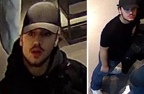 Polizei Hamburg: POL-HH: 250625-1. Öffentlichkeitsfahndung nach Raubdelikt in Hamburg-Barmbek-Nord