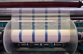 MEWA Textil-Service SE & Co. Management OHG: Weberei-Vorwerk Siemen wird Mitglied der Mewa-Gruppe