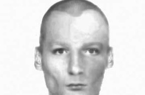 Polizei Rhein-Erft-Kreis: POL-BM: Pulheim-Stommeln Nachtrag zu Raubdelikt - Phantomfotos