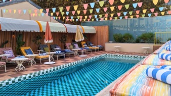 GUSTARIA brands/stories: Luxusreisen im Wandel: Vom New York-Shopping-Trip zum Campingplatz