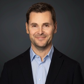 Ad hoc-Mitteilung gem&auml;ss Art. 53 KR: BVZ Holding AG Gesch&auml;ftsjahr 2025 &ndash; Rekorde in allen Gesch&auml;ftsfeldern