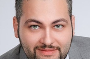 AfD-Fraktion im Landtag von Baden-Württemberg: Zumeldung „OB Nopper fordert Abschiebung von Straftätern“