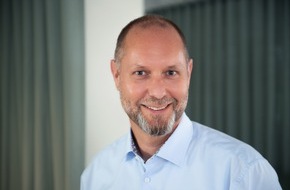 dpa Picture-Alliance GmbH: Tobias Marold neu bei der dpa Picture-Alliance: Teamleiter im New Business-Team