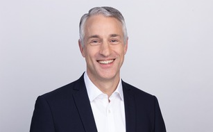 Abraxas: Medienmitteilung: Simon Spalinger neu in der GL und im Lead f&uuml;r Softwareentwicklung und KI bei Abraxas
