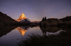 Matterhorn Gotthard Bahn / Gornergrat Bahn / BVZ Gruppe: Ad hoc-Mitteilung gemäss Art. 53 KR: Touristik- und Bahngruppe BVZ – touristische Angebote weiter sehr beliebt