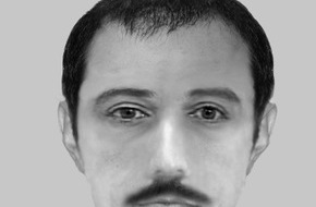 Polizei Düren: POL-DN: 0409061	Mädchen im Schwimmbad sexuell genötigt