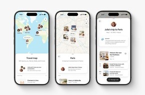 Airbnb Germany GmbH: Airbnb 2026: Herbst-Update