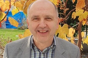 Spica Verlag GmbH: Was sollte dagegen sprechen, sich schwierige Themen vorzunehmen und  sie leichth&auml;ndig  zu verpacken ?