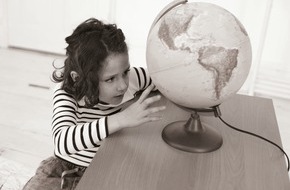 UNICEF Schweiz und Liechtenstein: Aktueller UNICEF-Report - Kindeswohl auch in reichen Ländern in Gefahr