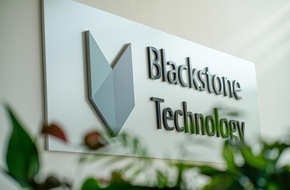 Blackstone Resources AG: Blackstone Resources AG zeigt erstmalige Fertigung von Lithium-Ionen Batterien per 3D-Druck in Europa.