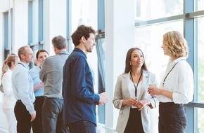 VDI Verein Deutscher Ingenieure e.V.: Dialog als Booster f&uuml;r Deutschland: Fr&uuml;he &Ouml;ffentlichkeitsbeteiligung als Schl&uuml;ssel f&uuml;r Investitionen