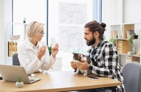 Bundesverband f&uuml;r Tiergesundheit e.V.: Mehr Respekt f&uuml;r Tier&auml;rztinnen und Tier&auml;rzte: Wertsch&auml;tzung f&uuml;r eine unverzichtbare Leistung - World Veterinary Day am 25. April 2026