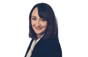FTI Consulting: Digital & Insights Expertin Romina Gerhards wechselt als Managing Director  zu FTI Consulting