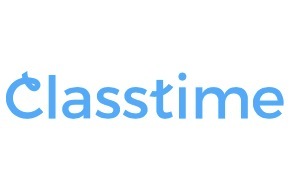 Classtime: Classtime sichert Wachstumsfinanzierung