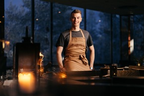„Have some Finnish“ - Finnland lädt die Welt zu Tisch Erste nationale Verkostungen starten 2026, Bewerbung bis 9. Juni