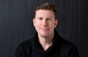 APOTHEKE ADHOC: Exklusiv-Interview mit dem Pharma-Unternehmer Dr. Clemens Fischer &uuml;ber die Zulassung seines neuen Rx-Cannabis-Medikaments und den Kampf gegen chronische Schmerzen