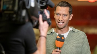 ZDF: Handball-WM der Frauen: Viertelfinale des deutschen Teams live im ZDF