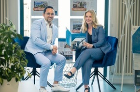 M3 Immobilien Agentur Saar: Privatverkauf im Saarland: Michael Sch&auml;fer von der M3 Immobilien Agentur Saar erkl&auml;rt, warum Eigent&uuml;mer den Aufwand beim Immobilienverkauf h&auml;ufig untersch&auml;tzen