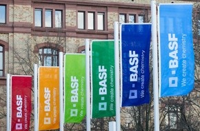 BASF SE: BASF mit aktuellen Pressefotos zur Strategiepressekonferenz am 20.11.2018 (FOTO)