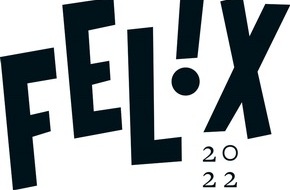 KölnMusik GmbH: Originalklangfestival FEL!X der Kölner Philharmonie vom 16. bis 21. August