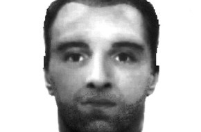 Polizeipräsidium Frankfurt am Main: POL-F: Polizeipressebericht vom 29.12.2000