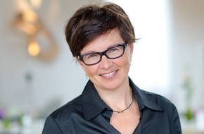 iglo Deutschland: iglo Deutschlandchefin setzt mit neuer Strategie maßgebliche Akzente (FOTO)