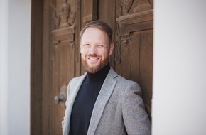 Pro Bauherr GmbH: Leere B&uuml;ros statt neuer Wohnraum? Warum der Umbau oft an den Baukosten und komplexen Anforderungen scheitert