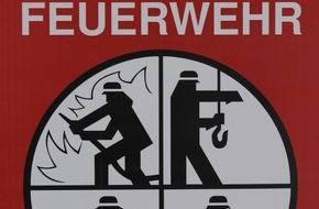 Rettungsdienst-Kooperation in Schleswig-Holstein gGmbH: RKiSH: Rettungsdienst-Kooperation in Schleswig-Holstein - "Partner der Feuerwehr"