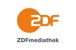 ZDF: Technisches Problem in der ZDFmediathek behoben (FOTO)