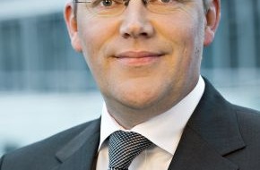 Aktivbank AG: Aktivbank AG baut Factoring weiter aus / Hauke Kahlcke wechselt zur Aktivbank (BILD)
