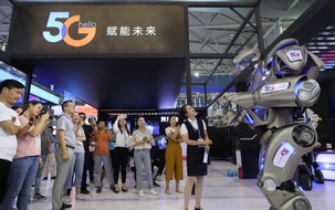 World Manufacturing Convention: Das Büro des WMC-Exekutivkomitees veröffentlichte die Liste der "Top 500 chinesischen Fertigungsunternehmen im Jahr 2023"