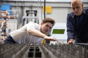 Schulze Marketing: Vom Auftragsloch zum Aufschwung: Wie B2B-Unternehmen ihren Vertrieb krisenfest machen